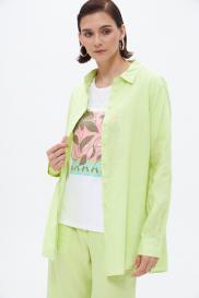 Блузa Gerry Weber