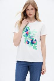 Футболка Taifun