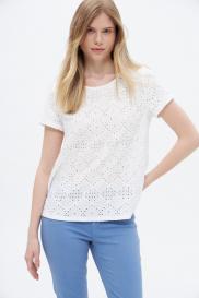 Футболка Taifun