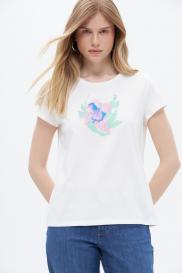 Футболка Taifun