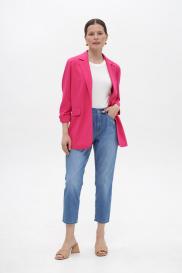 Джинсы Gerry Weber