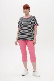 Капри Gerry Weber