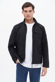 Куртка Calamar