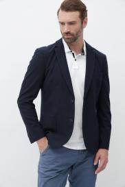 Пиджак Calamar