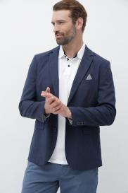 Пиджак Calamar