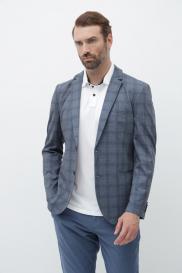 Пиджак Calamar