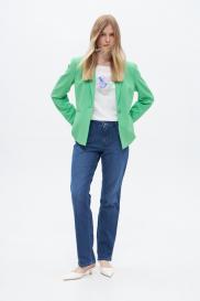 Джинсы Paddocks