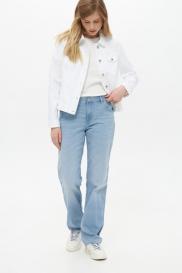 Джинсы Paddocks