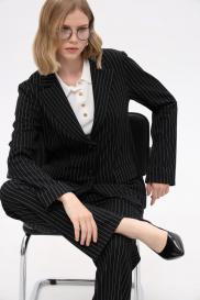 Жакет Just Valeri