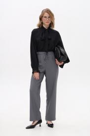 Брюки Just Valeri