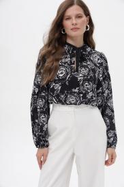 Блузa Just Valeri