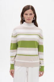 Пуловер Pezzo