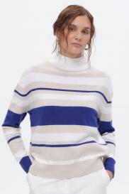 Пуловер Pezzo