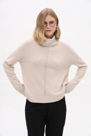 Пуловер Pezzo