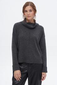 Пуловер Pezzo