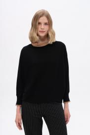 Пуловер Pezzo