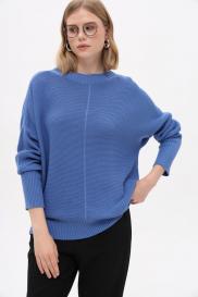 Пуловер Pezzo