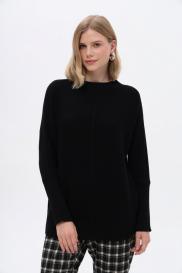 Пуловер Pezzo