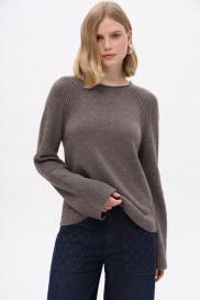 Пуловер Pezzo