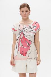 Футболка Gollehaug