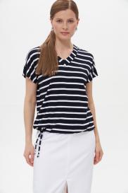 Футболка Gollehaug