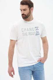 Футболкa Lerros