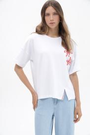 Футболка PASSIONI