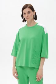 Пуловер PASSIONI