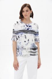 Футболка PASSIONI