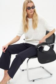 Пуловер CATNOIR