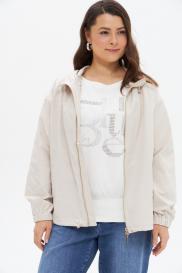 Куртка CATNOIR