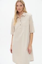 Платье CATNOIR