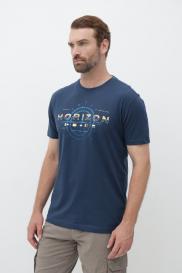 Футболкa Granchio