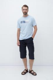 Футболкa Granchio