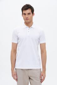 Поло SEA BARRIER