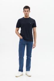 Джинсы SEA BARRIER