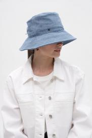 Шляпа LOEVENICH