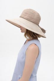 Шляпа LOEVENICH