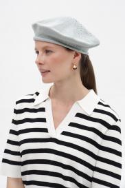 Берет LOEVENICH