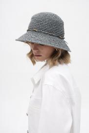 Шляпа LOEVENICH