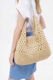 Сумка LOEVENICH