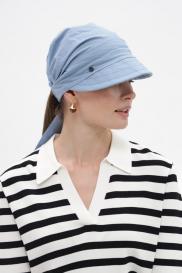 Кепка LOEVENICH