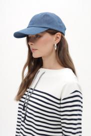 Бейсболка LOEVENICH