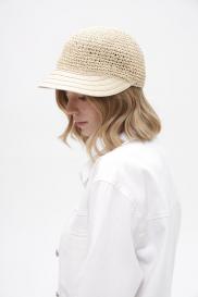 Кепка LOEVENICH