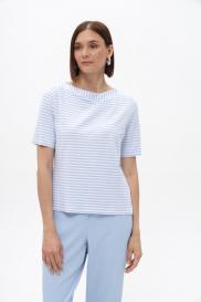 Футболка Frank Walder