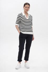 Брюки Anna Montana