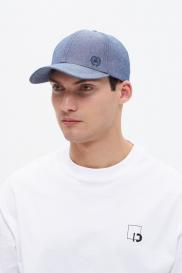 Бейсболка Lerros