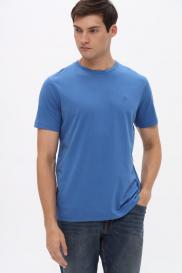 Футболкa Lerros