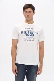 Футболкa Lerros