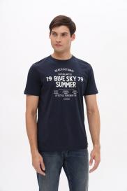 Футболкa Lerros